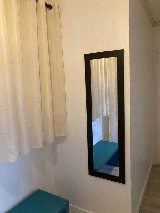 Apartment Grand Confort *